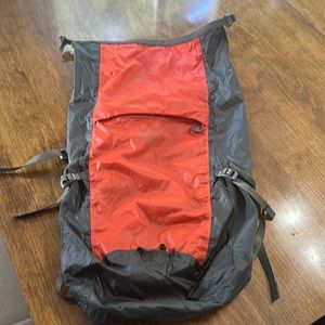 Osprey Ultralight Stuff Pack Waterproof Backpack